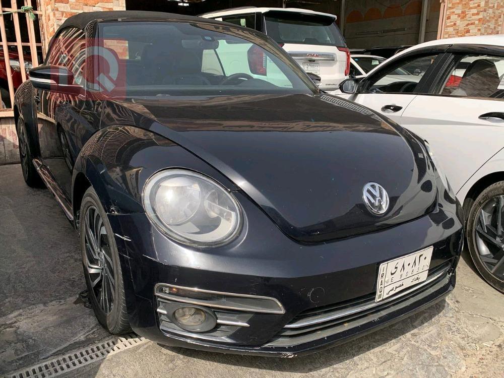 ڤۆڵکسواگن بیتڵ